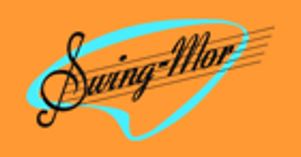 Swing-Mor