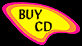 Buy it now through CDBaby