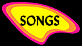Lyrics, credits & downloads