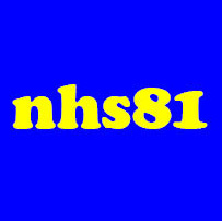 nhs81